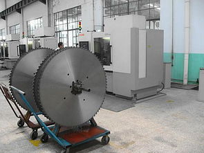 一呼百应公司频道