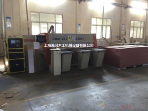 江苏海湃数控往复锯 安徽门窗加工生产电子开料锯价格