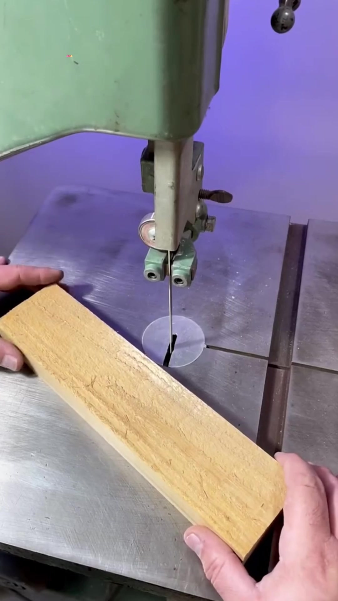 专业木工锯子专业木工工具木工