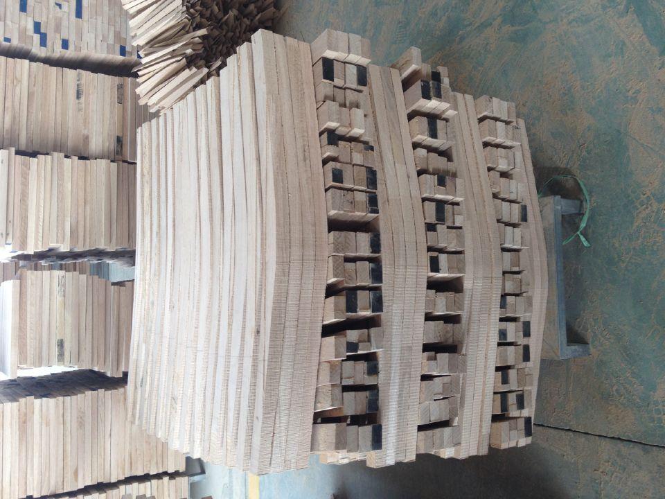 【木工机械 数控曲线带锯 木工锯机 全自动带锯机 木工曲线锯床】价格,厂家,带锯床-搜了网