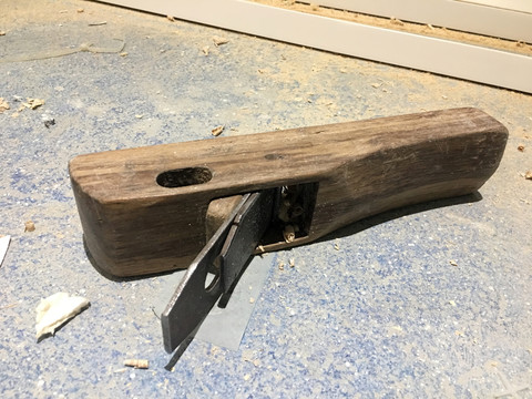 木工锯子下载-各行各业素材下的建筑业