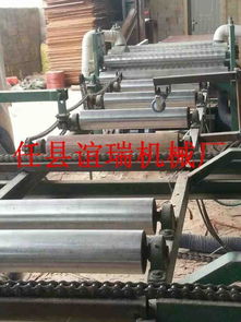 四边锯多少钱 木工四边锯图片,四边锯多少钱 木工四边锯高清图片 任县谊瑞机械制造厂,