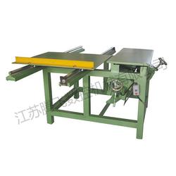 木工精密推台锯批发 木工精密推台锯供应 木工精密推台锯厂家 