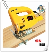 【电锯家用曲线木工锯】最新最全电锯家用曲线木工锯 产品参考信息