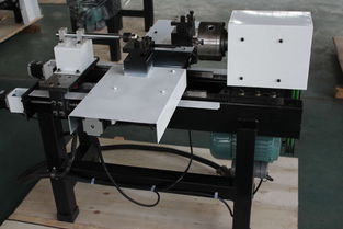 在哪容易买到高质量的佛珠机at 4020s,数控佛珠机订购