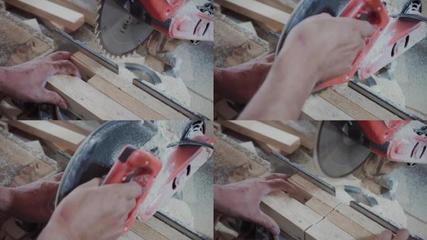 木头边框木头边框