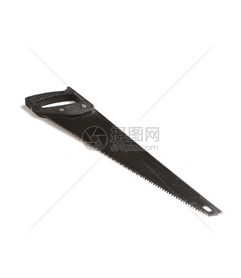 木工锯图片素材_免费下载_jpg图片格式_VRF高清图片501172869