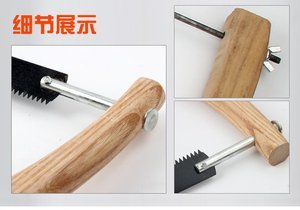 【老式传统手工锯图片】老式传统手工锯图片大全