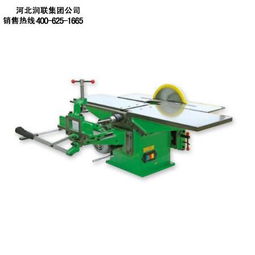 陕西木工平压两用刨床和b665刨床厂家 2015款