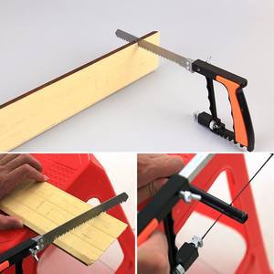 【木工锯子手锯图片】近期1800组木工锯子手锯