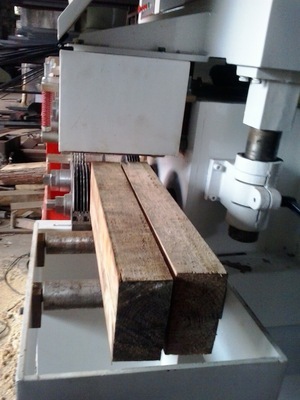 木工锯-最新上市全铜线 木工多功能台锯 电刨 两用台刨电锯电动木工锯采购平台求购产品详情