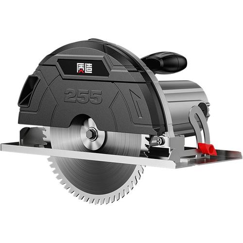 木工锯五大品牌