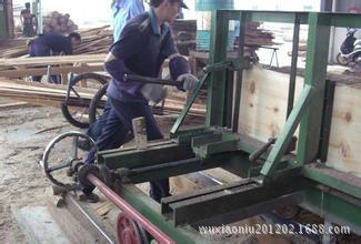 木工锯-最新上市全铜线 木工多功能台锯 电刨 两用台刨电锯电动木工锯采购平台求购产品详情