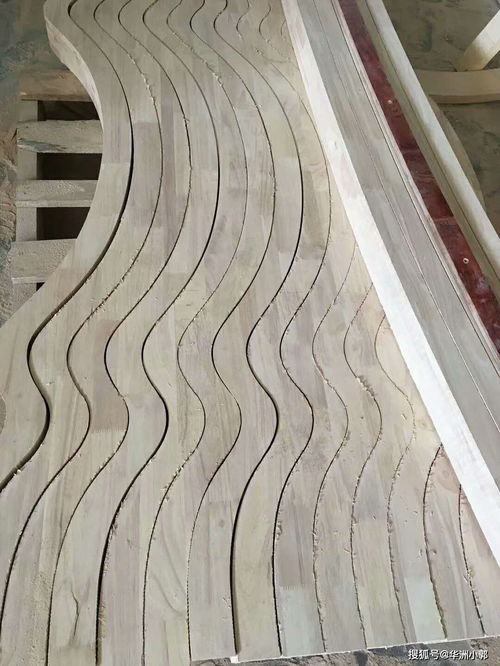 数控木工带锯和数控木工锯铣是不是一种机械