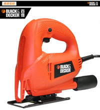 【曲线锯百得】最新最全曲线锯百得 产品参考信息