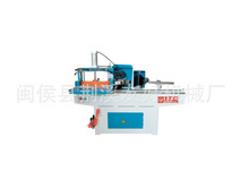 福州优质的梳齿机 厂家直销 梳齿机价格实惠