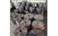 厂家直销木工合金圆盘锯锯片