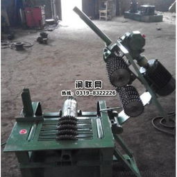 贵州圆木多片锯木工刨锯机操作说明书价格 厂家 图片