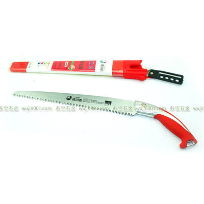 【佐川吉腰锯(新款350)、木工锯】价格,厂家,图片,锯,黄金屋197-