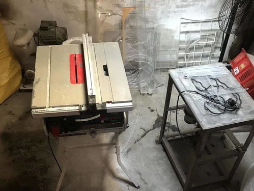 装修风波 三十万投资，邻里情断于木工锯声