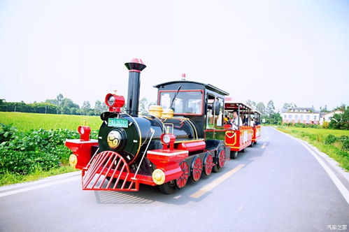 官方回应 中标43亿项目为何被要求放弃中标资格