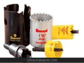 美国木工锯供应商与批发市场概览