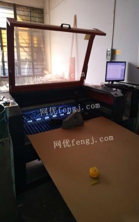 亚克力水晶字广告字加工厂整体转让公告