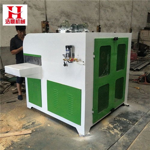 浩鼎机械多片木工锯 高清图片与在线咨询指南