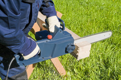 木工锯 传统技艺与现代应用的核心工具