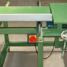 简易木工锯 价格、批发与厂家指南