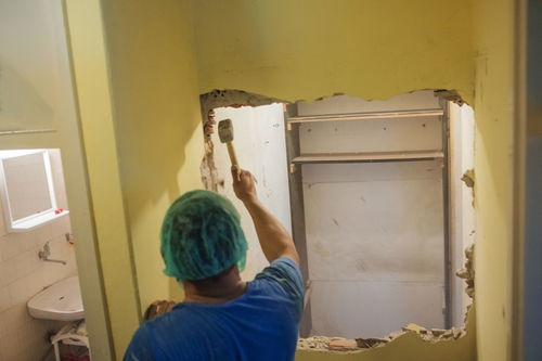 装修木工锯台 木工锯的选择与使用指南