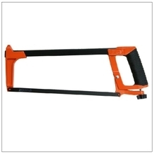 玺力HIT木工锯 产品特性与选购指南