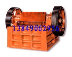 木工带锯机选购指南 巩义市宝华带锯厂的优质选择