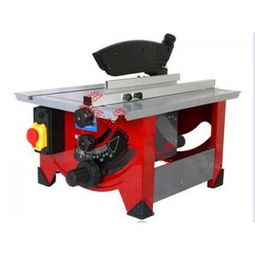 木工锯 传统工艺与现代创新的完美结合