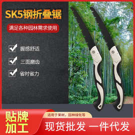 木工之骨 锯子的演变、类型与使用之道