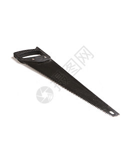 木工锯 从图片看匠心与技艺的完美结合